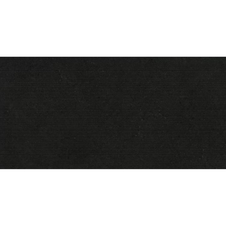 Керамогранит Zodiac Ceramica Barsoom Nero Mf 60x120