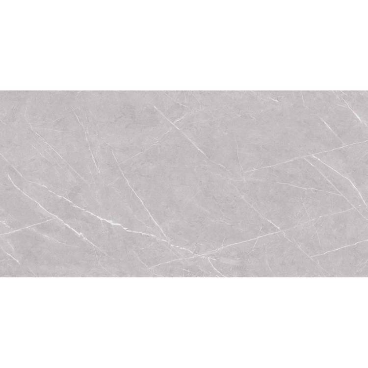 Керамогранит DO&PO Pulpis Smoke 60x120