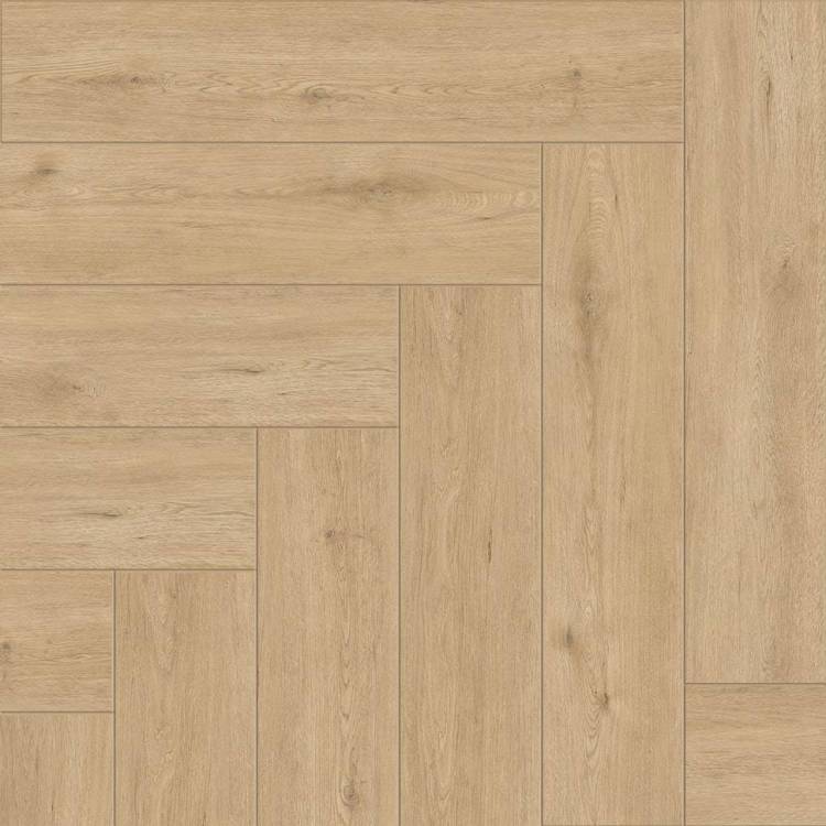 SPC Ламинат NatisSton Rubis 3.5/34 4V 5003-05 Stetinden 600x125