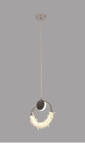 Светильник подвесной Alfa Light F1024-41