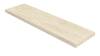 Ступень ColiseumGres Рим 620070003215 Сэнд Угловая Правая 33x120