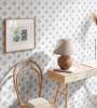 Керамогранит Nanda Tiles Adina Aivy 15x15 фото 9