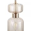 Подвесной светильник MyFar Aubrey MR2362-1P фото 3