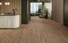 Керамогранит Rocersa Rovere Ombre Maple RC 20x120 фото 13