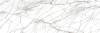 Декор Delacora Alicante DW15ALC66R 24.6x74