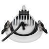 Встраиваемый светильник Arlight Explorer 034520 фото 4