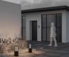 Ландшафтный светильник Maytoni Outdoor O480FL-L12B3K фото 9