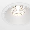 Встраиваемый светильник Technical Alfa LED DL043-01-15W3K-RD-W фото 2
