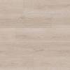 Ламинат Latat Elegante 8/33 4V Дуб Алура 1382x195