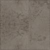 LVT Плитка Fine Floor Stone 2.5/43 4V FF-1476 Брюгген 659x329 фото 3