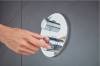 Термостатический смеситель Grohe Grohtherm 24077000 для ванны с душем фото 3