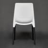 Стул Tetchair Genius (mod 75) TET_12829 фото 5