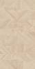 Керамогранит Arcadia Ceramica Rockwood RT7012-P Crema Rt 60x120 фото 3