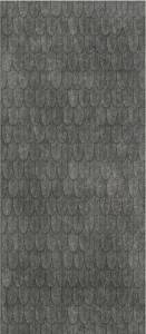 Керамогранит Fondovalle Background BAG098 Caviar 120x278