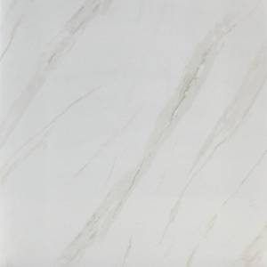 Керамогранит NT Ceramic Marmori BK6NTT9401P 60x60