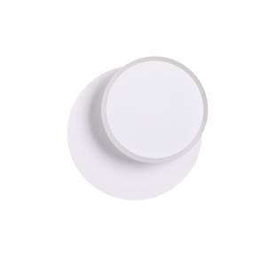 Бра Lumion Ledio 5626/9WL
