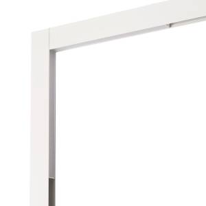 Магнитный трековый светильник ST Luce Skyline 48 ST801.546.20