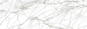 Декор Delacora Alicante DW15ALC66R 24.6x74