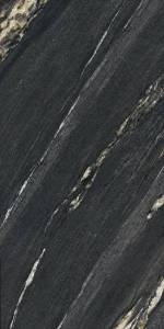 Керамогранит Realistik Rainbow Crystal QJE612P3979M Night Storm 60x120