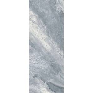 Керамогранит Kerama Marazzi Бардилио SL1232G0041R6 Синий Обрезной 119.5x320