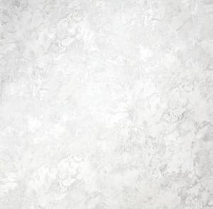 Обои Avisto Poseidon 89871