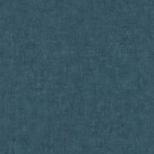 Обои виниловые Rasch Factory IV 429275