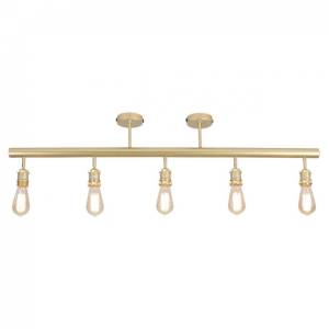 Спот Lussole Loft Murray GRLSP-8169