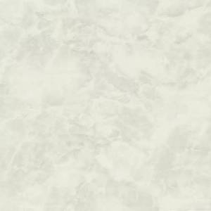 Обои Solo Luce 72869