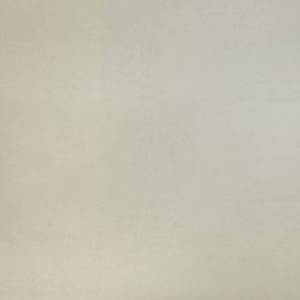 SPC Ламинат Royce Jersey 4.5/42 4V J408 Йеллоустоун 610x305