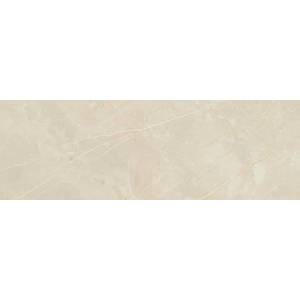 Керамогранит Porcelanite Dos 1320 Crema Pulido Rect. 48x128