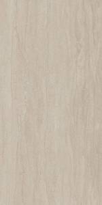Керамогранит Kerama Marazzi Портленд KM8016G0071R бежевый светлый матовый обрезной 80x160