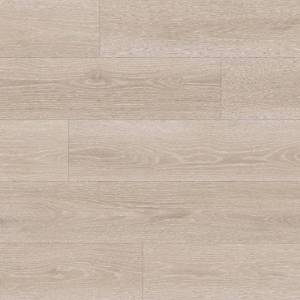 Ламинат Latat Elegante 8/33 4V Дуб Алура 1382x195