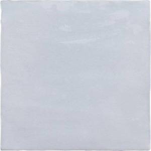 Керамическая плитка Equipe La Riviera 25854 Lavanda Blue 13.2x13.2