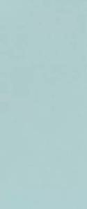 Керамическая плитка FAP Ceramiche True Color fTDT Cloud Matt RT 50x120