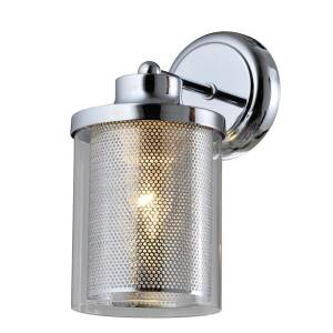 Бра Rivoli Adriana 4058-401