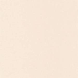 Обои Caselio Linen II 68521020