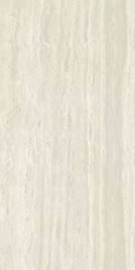 Керамогранит Baldocer Venice Beige Pulido Rect 60x120