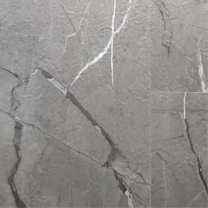 SPC Ламинат Home Expert Rock 4/42 4V 9108 Graphite 610x305