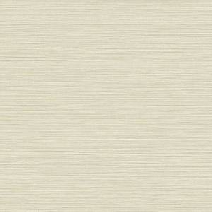 Обои KT Exclusive Texture Gallery BV30115