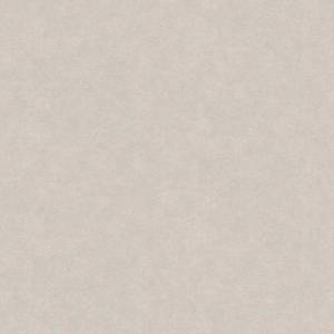 Обои A.S. Creation Cotton 39597-8