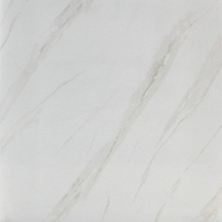 Керамогранит NT Ceramic Marmori BK6NTT9401P 60x60