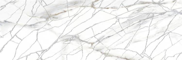 Декор Delacora Alicante DW15ALC66R 24.6x74