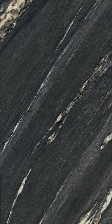 Керамогранит Realistik Rainbow Crystal QJE612P3979M Night Storm 60x120