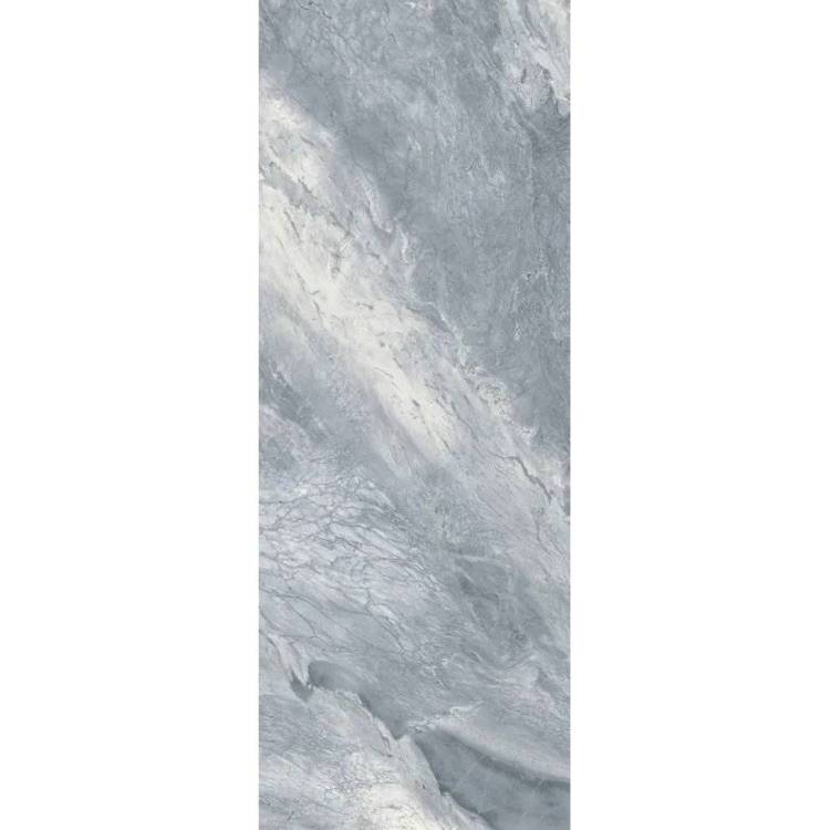 Керамогранит Kerama Marazzi Бардилио SL1232G0041R6 Синий Обрезной 119.5x320