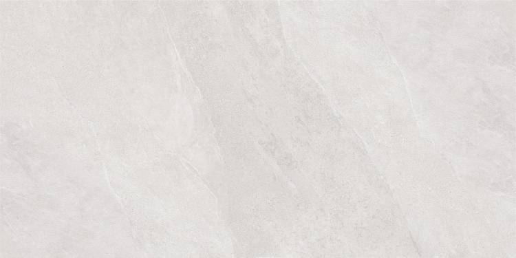 Керамогранит Keope Ubik FGD4 Ivory 60x120