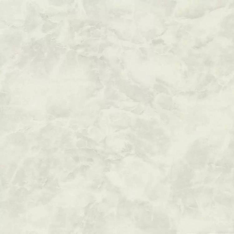 Обои Solo Luce 72869