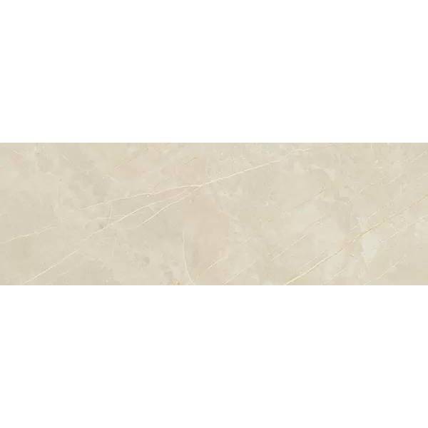 Керамогранит Porcelanite Dos 1320 Crema Pulido Rect. 48x128