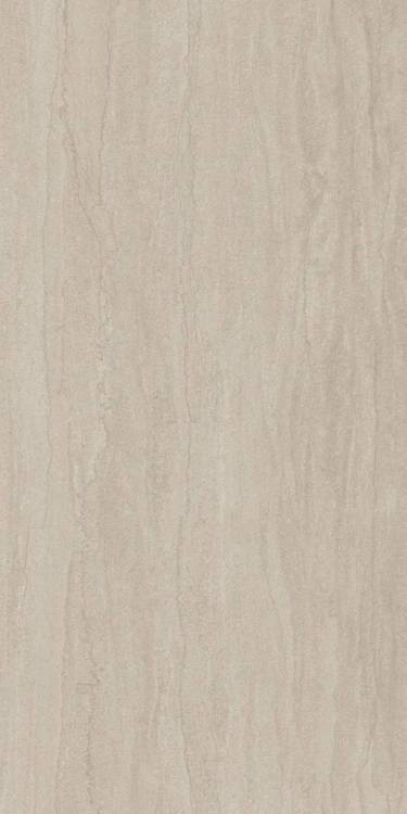 Керамогранит Kerama Marazzi Портленд KM8016G0071R бежевый светлый матовый обрезной 80x160