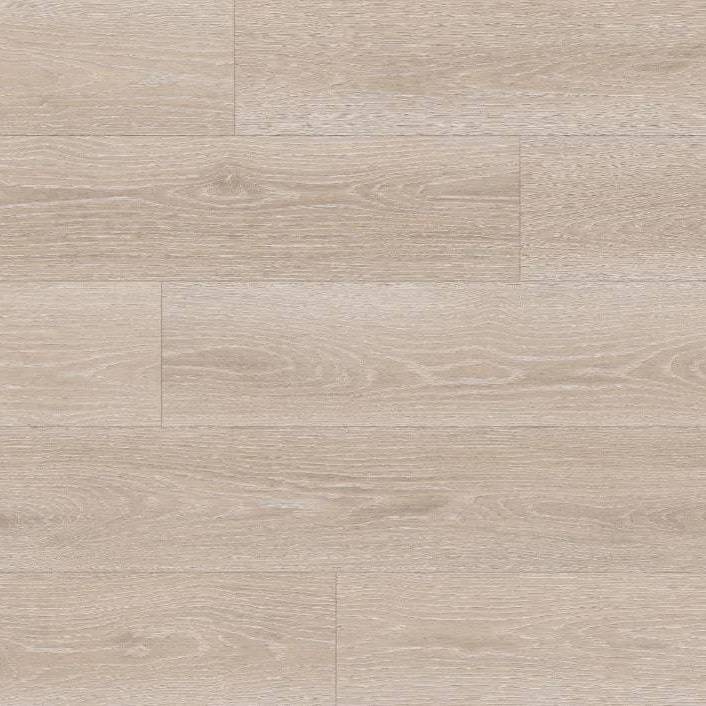 Ламинат Latat Elegante 8/33 4V Дуб Алура 1382x195