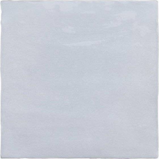 Керамическая плитка Equipe La Riviera 25854 Lavanda Blue 13.2x13.2